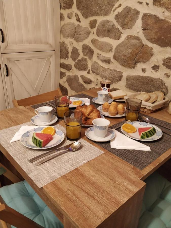 Rincon Del Viso Daire Ourense Dış mekan fotoğraf