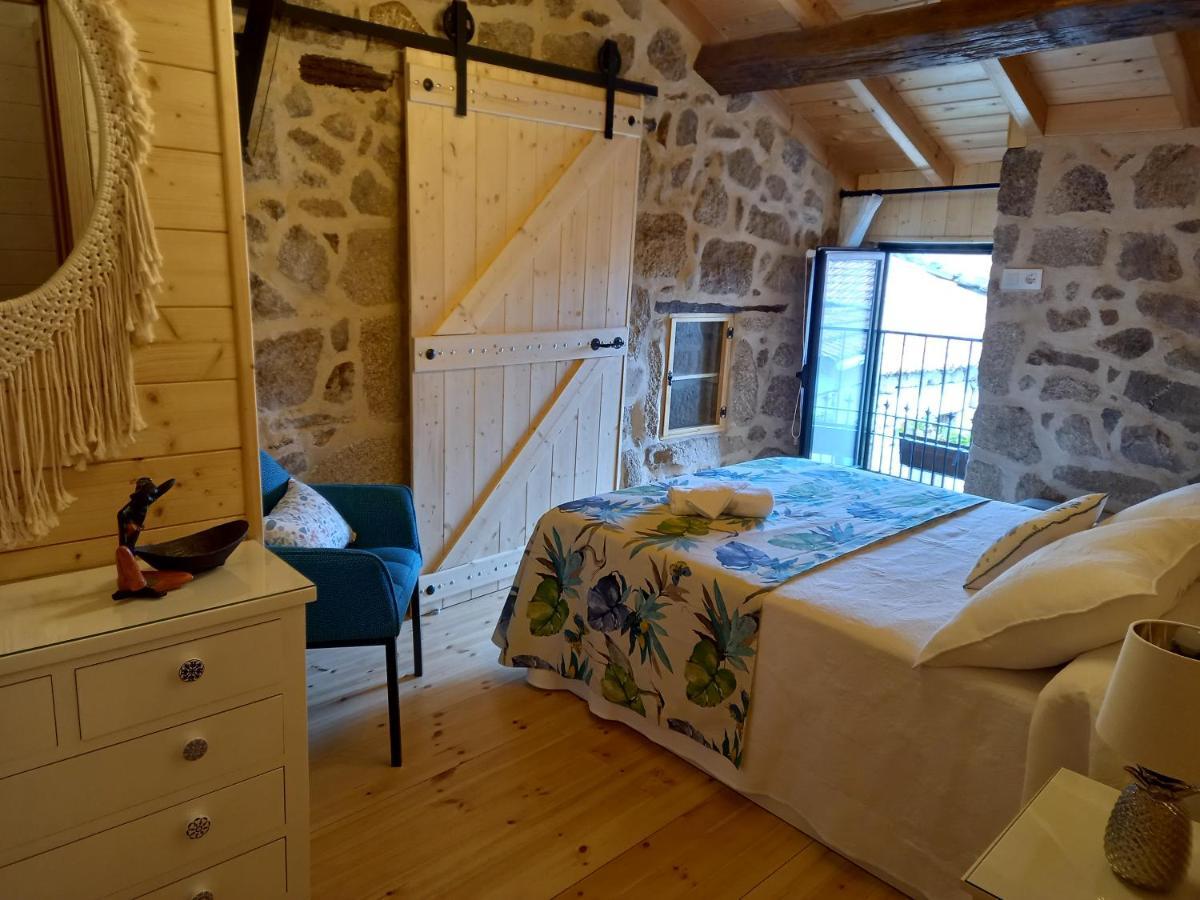 Rincon Del Viso Daire Ourense Dış mekan fotoğraf