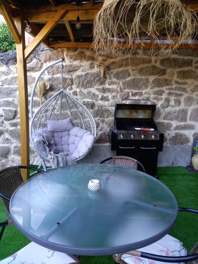 Rincon Del Viso Daire Ourense Dış mekan fotoğraf